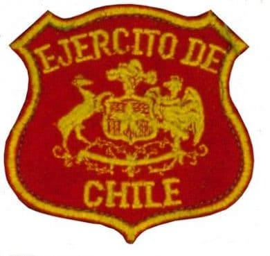 Corte de Santiago rechaza reclamo y confirma decisión de CPLT que ordenó al Ejército entregar lista de agentes CNI.