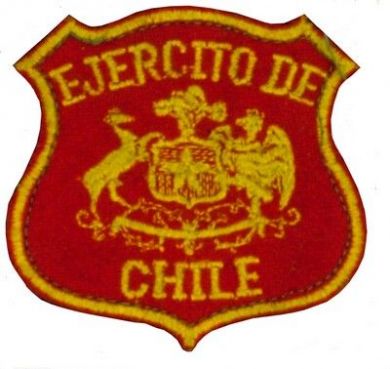 Corte de Santiago rechaza reclamo y confirma decisión de CPLT que ordenó al Ejército entregar lista de agentes CNI.