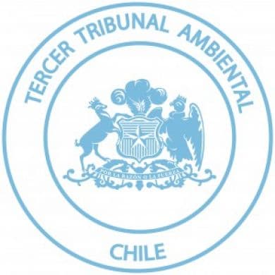 Tercer Tribunal Ambiental escuchó alegatos en reclamación contra SMA.