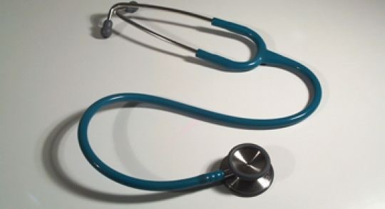 CPLT acoge parcialmente amparo de acceso a la información pública respecto de prestaciones de salud.