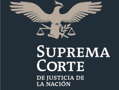 CS de México se pronuncia sobre prohibición de adoptar hijos por parejas del mismo sexo.