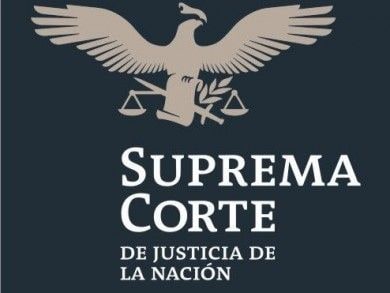 CS de México se pronuncia sobre prohibición de adoptar hijos por parejas del mismo sexo.