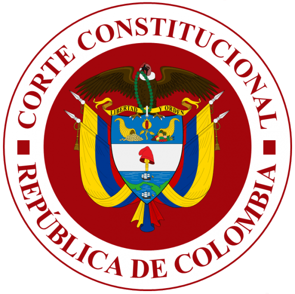 CC de Colombia declara exequibilidad de impuesto complementario de normalización tributaria.