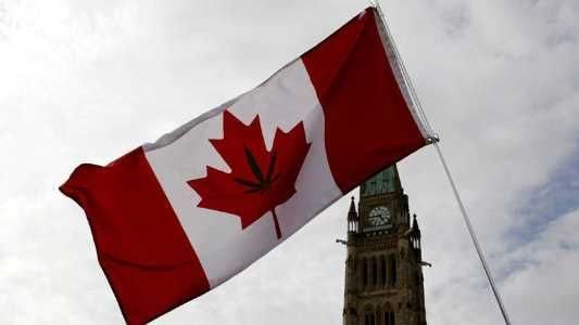 CS de Canadá se pronuncia sobre reclamación de ciudadanos ecuatorianos por daño ambiental de petrolera.