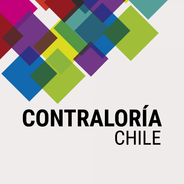 CGR ordena a municipio devolver sumas pagadas por derechos de publicidad.