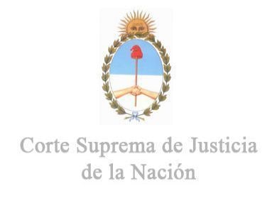 CS de Argentina rechaza indemnización contra el Fisco y empresa tabacalera.