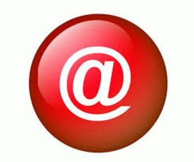 TS español dicta sentencia y rechaza afectación del derecho al olvido por hemerotecas digitales.