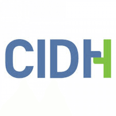 CIDH solicita medida cautelar en favor de dirigente mapuche y su familia.