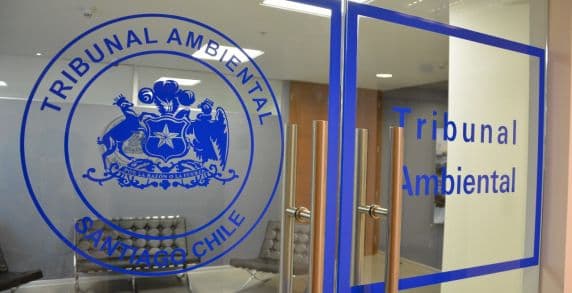 Segundo Tribunal Ambiental rechaza reclamaciones de “Granja de cerdos Porkland” contra medidas de SMA.