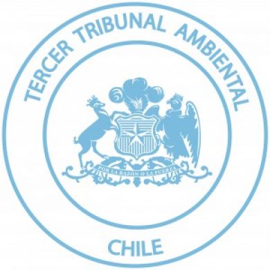Tercer Tribunal Ambiental autoriza medida para detener construcción de camino en Cochamó.