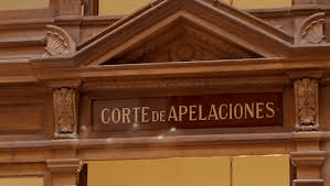 Corte de Santiago rechazó reclamo y ordena a Carabineros entregar información en caso “Alto Hospicio”.