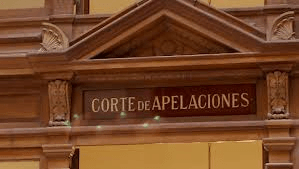 Corte de Santiago rechazó reclamo y ordena a Carabineros entregar información en caso “Alto Hospicio”.