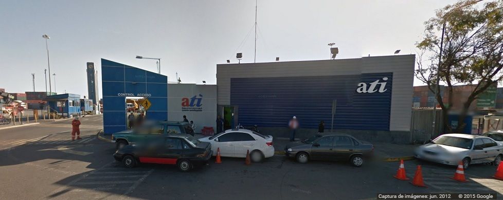 Segundo Tribunal Ambiental realizará inspección personal en Antofagasta.