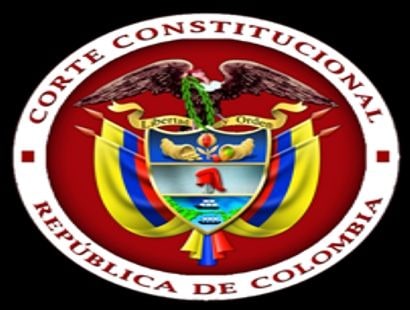 CC de Colombia declaró inexequible normas sobre derechos adquiridos en materia de usos de suelo.