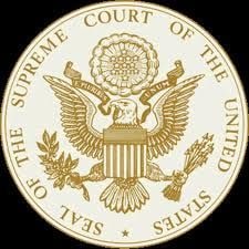 CS de Estados Unidos declaró constitucionalidad de norma que congeló fondos de Irán por atentado en El Líbano.