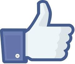 Tribunal Superior de China acogió demanda contra empresa que registró marca “Face Book”.