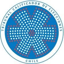 TRICEL rechazó reclamación en proceso eleccionario de la FECH.