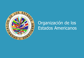 MUD destaca y agradece la Resolución aprobada en la OEA sobre Venezuela.