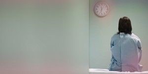 ONU señala que la prohibición del aborto impuesta por Irlanda viola los Derechos Humanos de una mujer.