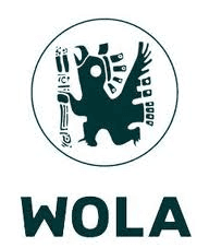 WOLA comenta mecanismo de protección para defensores de Derechos Humanos en México.
