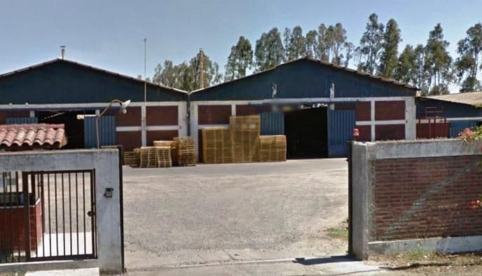 Segundo Tribunal Ambiental rechazó reclamación de Sociedad Vinícola contra la SMA por Curtiembre.