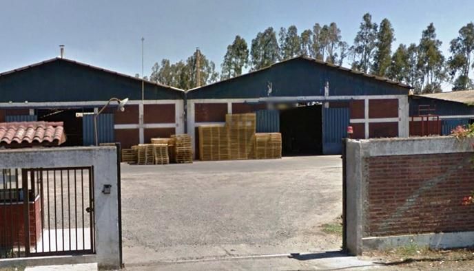 Segundo Tribunal Ambiental rechazó reclamación de Sociedad Vinícola contra la SMA por Curtiembre.