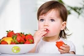 Diputada italiana propone iniciativa que sancione con penas de cárcel a padres que impongan una dieta vegana a sus hijos.