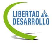 LyD publicó “Licitaciones Eléctricas: éxito, moraleja y alguna preocupación”.