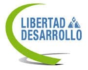 LyD publicó “Licitaciones Eléctricas: éxito, moraleja y alguna preocupación”.