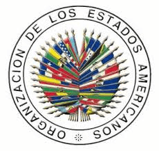 OEA acusa a Gobierno de Venezuela de violar derecho constitucional del Pueblo.