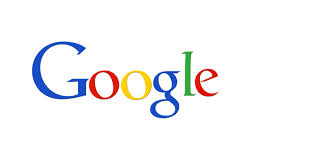 Agencia Española de Protección de Datos sancionó a Google por vulnerar derecho al olvido.