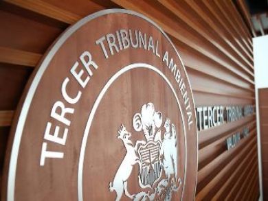 Tercer Tribunal Ambiental admitió a trámite reclamación de Chileseafood que busca revocar el rechazo de la Declaración de Impacto Ambiental.
