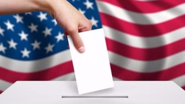 Especial: Elecciones en Estados Unidos. Últimas encuestas conceden ventaja a Trump sobre Clinton.