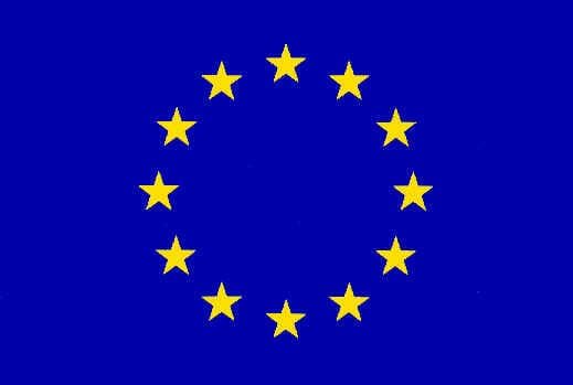 Región de Bélgica paraliza acuerdo económico entre Unión Europea y Canadá logrando interpretación de normas.