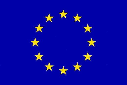 Región de Bélgica paraliza acuerdo económico entre Unión Europea y Canadá logrando interpretación de normas.