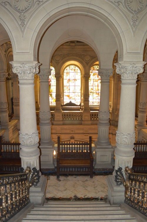 TC admite a trámite inaplicabilidad que impugna normas sobre deducción y pago de cotizaciones en caso de juicio por cobranza previsional.