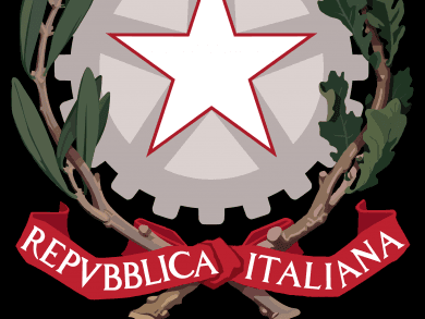 Italia rechazó en referéndum reformas constitucionales y Primer Ministro anunció renuncia.