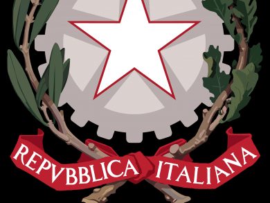Italia rechazó en referéndum reformas constitucionales y Primer Ministro anunció renuncia.