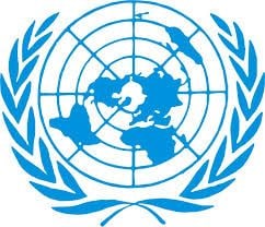 Fondo para la Infancia de Naciones Unidas informó que 462.000 niños padecen desnutrición aguda grave.