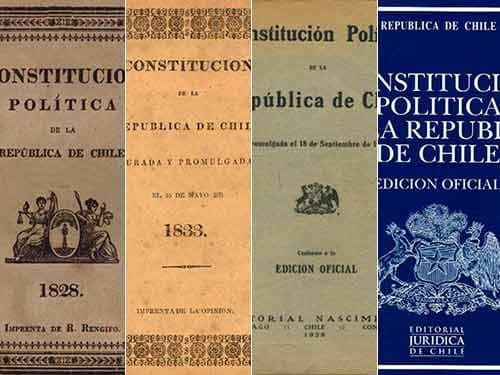 Ingresó al TC requerimiento que impugna normas de Auto Acordado para investigar responsabilidad de jueces y funcionarios judiciales.