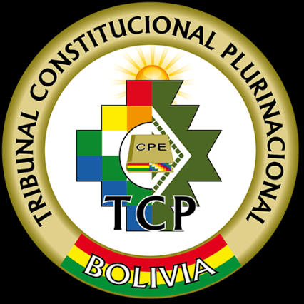 TC Plurinacional de Bolivia rechazó acción de inconstitucionalidad contra norma que presumiría culpabilidad e impondría medidas cautelares de naturaleza penal en proceso administrativo.