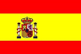 Publican “Racismo, crímenes sin resolver y escasa independencia judicial: suspenso a España en derechos humanos en 2016”.