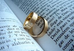 Tribunal de Perú ordenó a Registro Civil inscribir matrimonio entre personas del mismo sexo celebrado en México.