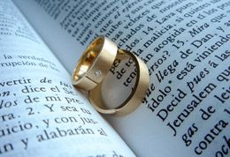 Tribunal de Perú ordenó a Registro Civil inscribir matrimonio entre personas del mismo sexo celebrado en México.