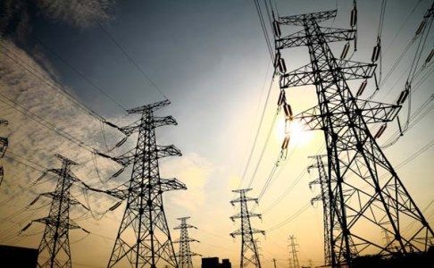 Segundo Tribunal Ambiental rechazó reclamación en contra del Comité de Ministros por línea eléctrica Charrúa- Ancoa.