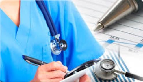 Entró en vigencia en Colombia nueva ley estatutaria médica que facilitará ejecución del derecho fundamental a la salud.