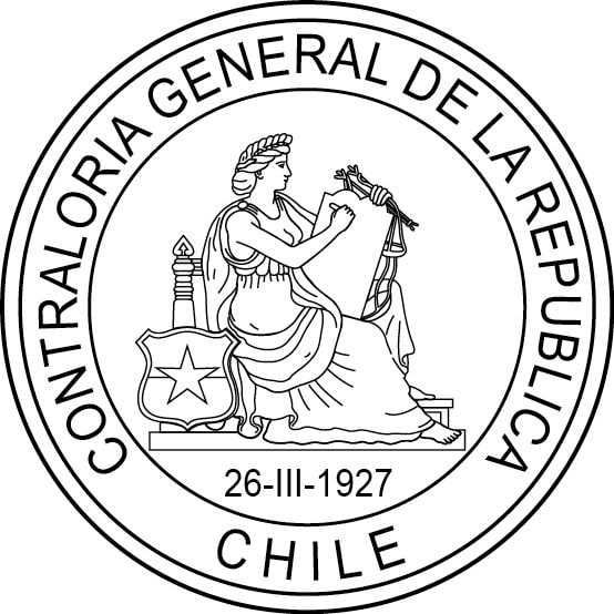 CGR se pronuncia sobre ejercicio del derecho a alimentar a hija menor de dos años en caso de solicitar permiso con goce de remuneración por medio día.