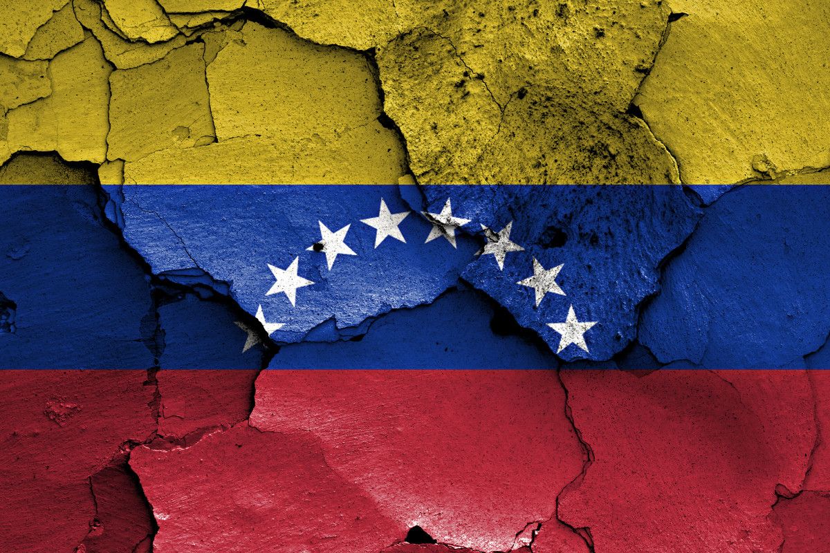 Opinión: Acerca de la usurpación de funciones por el Tribunal Supremo de Venezuela y la consolidación de una dictadura judicial.