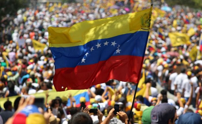Crisis en Venezuela: Acerca de la revisión de sentencias por el Tribunal Supremo.