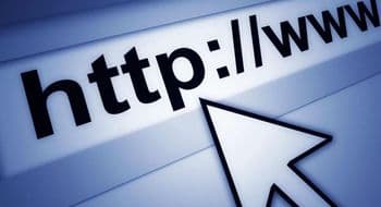CPLT acogió parcialmente amparo de acceso a la información contra Corporación de Fomento de la Producción referido a proceso “Demo Day”.